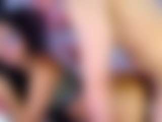 AylaMurray's Live Sex Cam Show