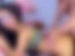 AylaMurray's Live Sex Cam Show