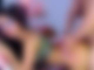 AylaMurray's Live Sex Cam Show
