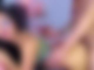 AylaMurray's Live Sex Cam Show