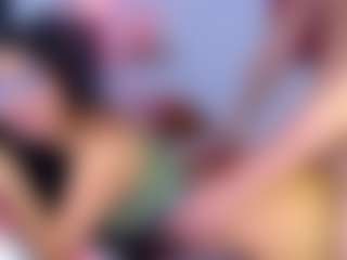 AylaMurray's Live Sex Cam Show