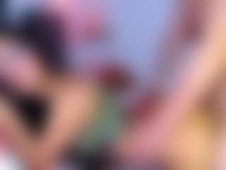 AylaMurray's Live Sex Cam Show