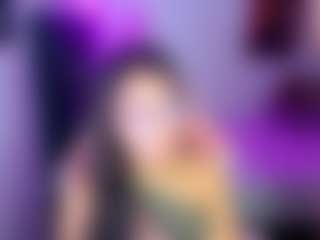 AylaMurray's Live Sex Cam Show
