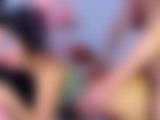AylaMurray's Live Sex Cam Show
