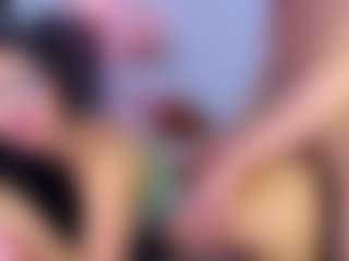 AylaMurray's Live Sex Cam Show