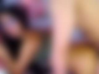 AylaMurray's Live Sex Cam Show