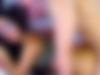AylaMurray's Live Sex Cam Show