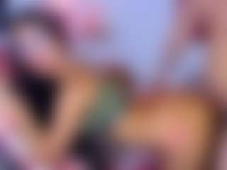 AylaMurray's Live Sex Cam Show