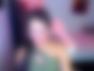 AylaMurray's Live Sex Cam Show