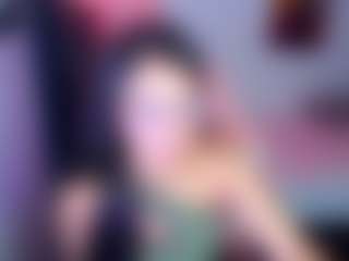 AylaMurray's Live Sex Cam Show