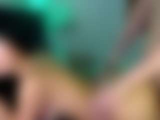 AylaMurray's Live Sex Cam Show