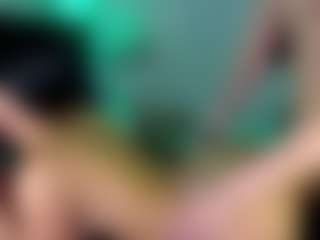 AylaMurray's Live Sex Cam Show