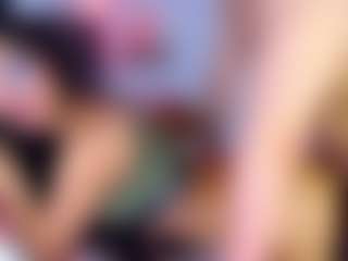 AylaMurray's Live Sex Cam Show