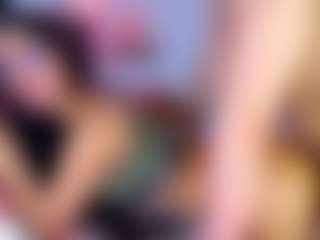 AylaMurray's Live Sex Cam Show