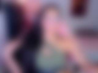 AylaMurray's Live Sex Cam Show