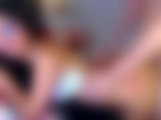 AylaMurray's Live Sex Cam Show
