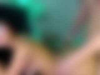 AylaMurray's Live Sex Cam Show