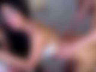AylaMurray's Live Sex Cam Show