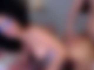 AylaMurray's Live Sex Cam Show