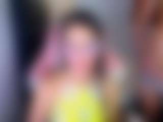 AylaMurray's Live Sex Cam Show