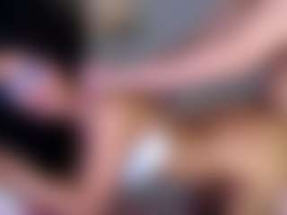 AylaMurray's Live Sex Cam Show