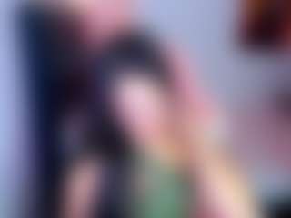 AylaMurray's Live Sex Cam Show