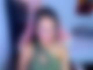 AylaMurray's Live Sex Cam Show