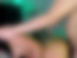 AylaMurray's Live Sex Cam Show