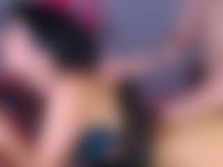 AylaMurray's Live Sex Cam Show