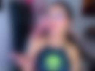 AylaMurray's Live Sex Cam Show