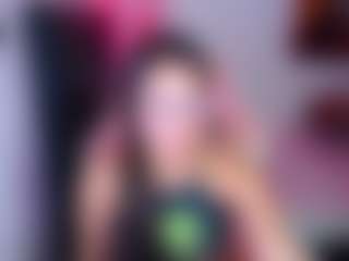 AylaMurray's Live Sex Cam Show