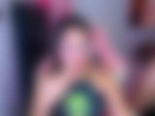 AylaMurray's Live Sex Cam Show