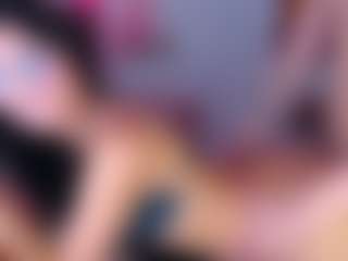 AylaMurray's Live Sex Cam Show