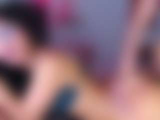 AylaMurray's Live Sex Cam Show