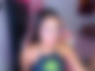 AylaMurray's Live Sex Cam Show