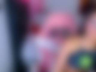 AylaMurray's Live Sex Cam Show