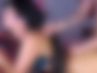 AylaMurray's Live Sex Cam Show