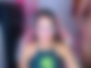 AylaMurray's Live Sex Cam Show
