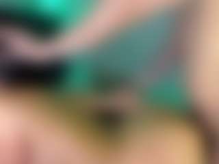 AylaMurray's Live Sex Cam Show