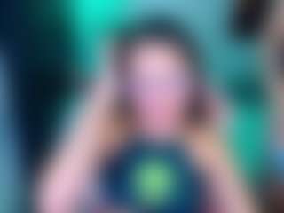 AylaMurray's Live Sex Cam Show