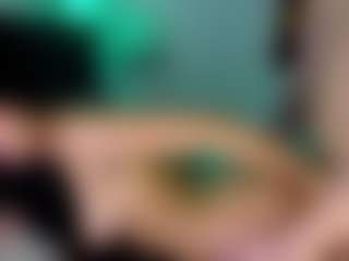 AylaMurray's Live Sex Cam Show