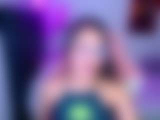 AylaMurray's Live Sex Cam Show