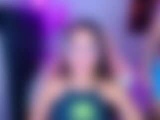 AylaMurray's Live Sex Cam Show