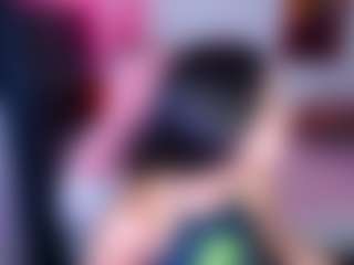 AylaMurray's Live Sex Cam Show