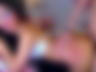 AylaMurray's Live Sex Cam Show