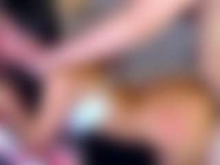 AylaMurray's Live Sex Cam Show