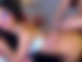 AylaMurray's Live Sex Cam Show