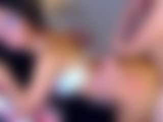 AylaMurray's Live Sex Cam Show