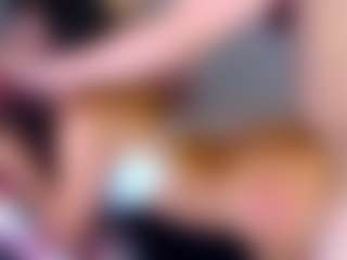 AylaMurray's Live Sex Cam Show