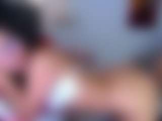 AylaMurray's Live Sex Cam Show